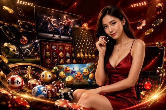 ph788
