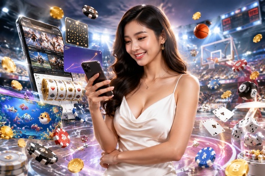 ph788