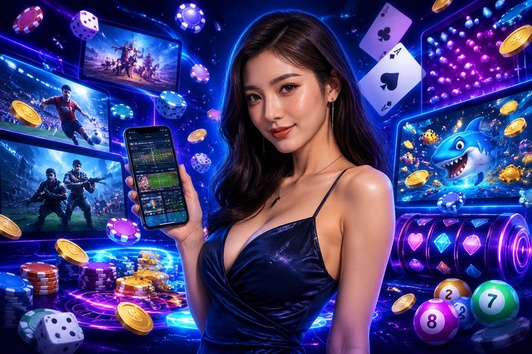 ph788