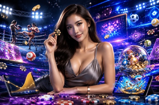 ph788