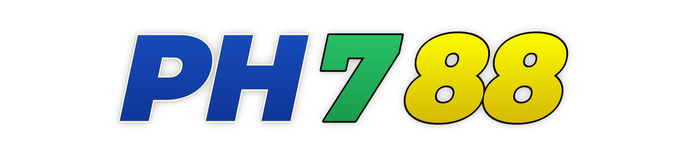 ph788 Logo